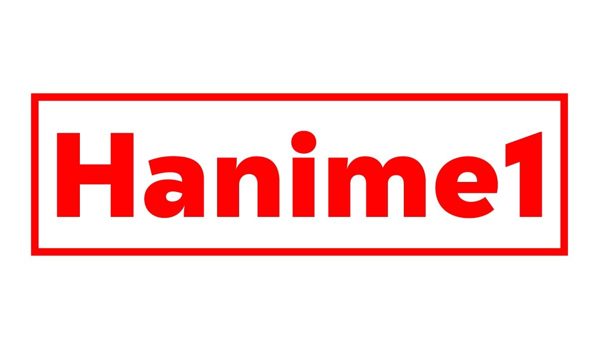 Hanime1