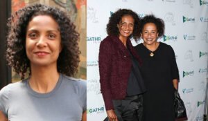 Maxine Sneed
