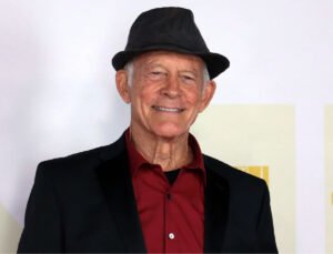 Willie Beir