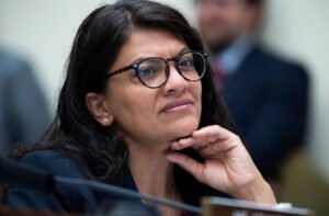 fayez tlaib