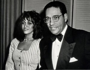 june baranco