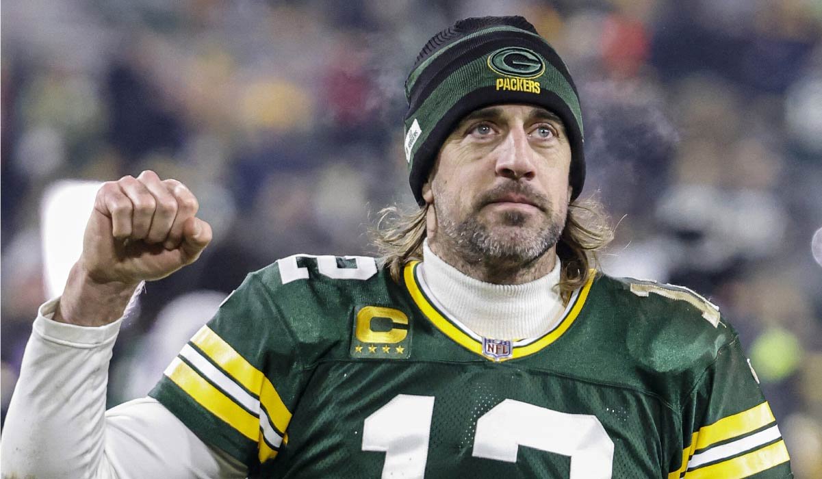 Darla Leigh Pittman Rodgers