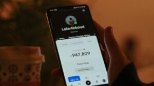 Understanding Social Media Engagement (Without the Corporate Talk)