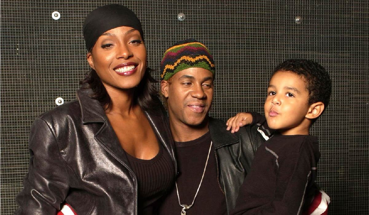 Nolan Pentz Martinez