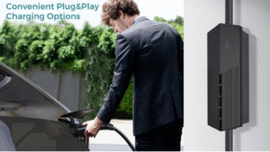 Certified Safety and Reliable Performance