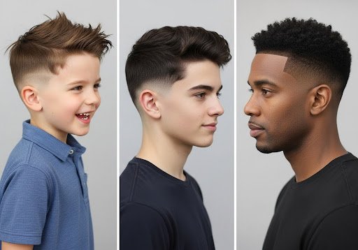 Common Mistakes to Avoid