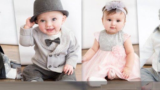 Comfort Matters Every Day