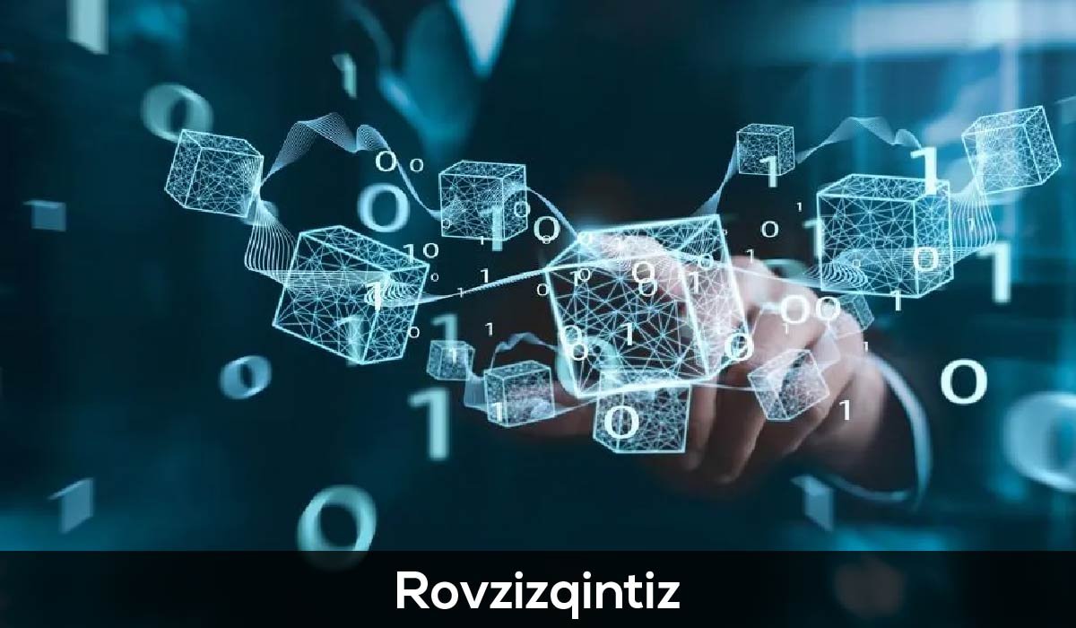 Rovzizqintiz
