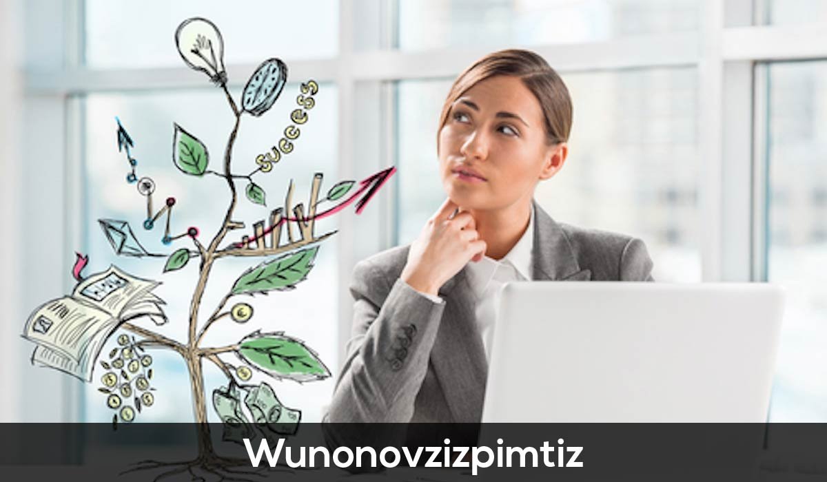 Wunonovzizpimtiz