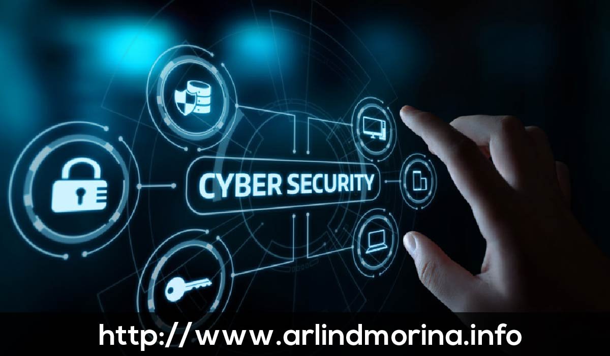 http://www.arlindmorina.info