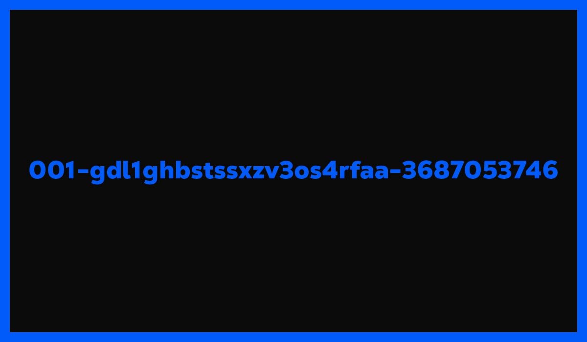 001-gdl1ghbstssxzv3os4rfaa-3687053746