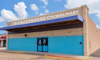 196922566080 on Walmart