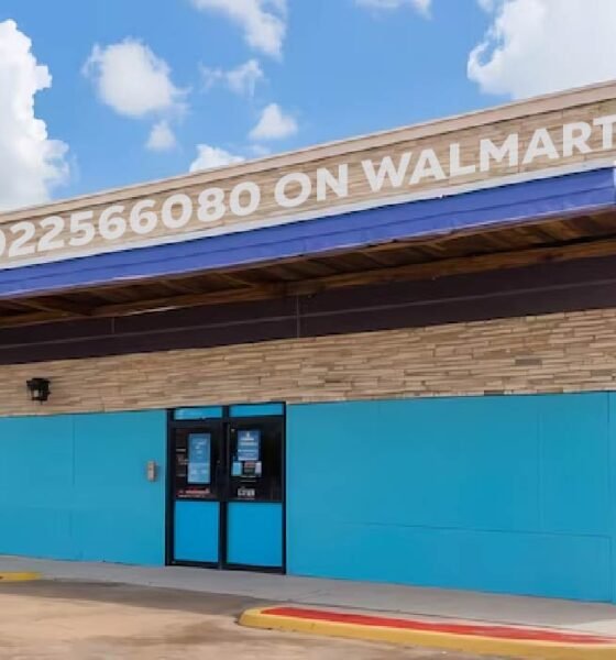 196922566080 on Walmart