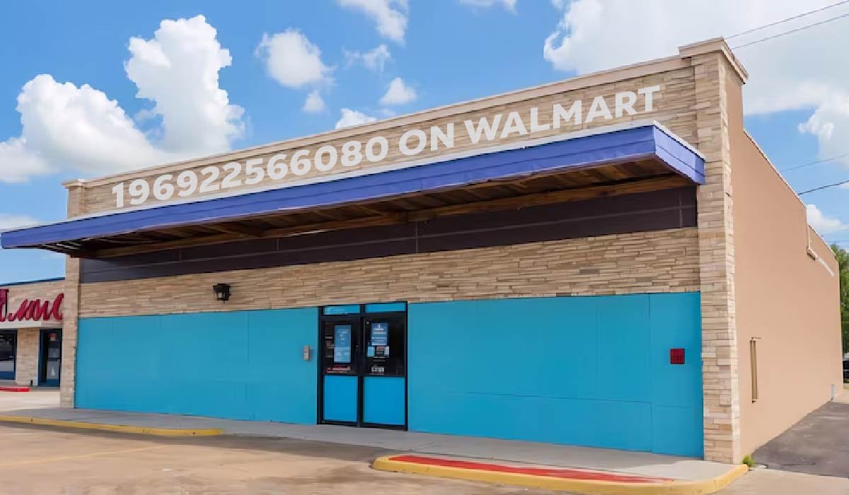 196922566080 on Walmart