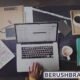 Berushbrand com