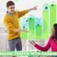 Boost Organic Traffic with Garage2Global