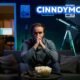 CinndyMovies