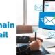 DemainMail