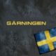 Gärningen