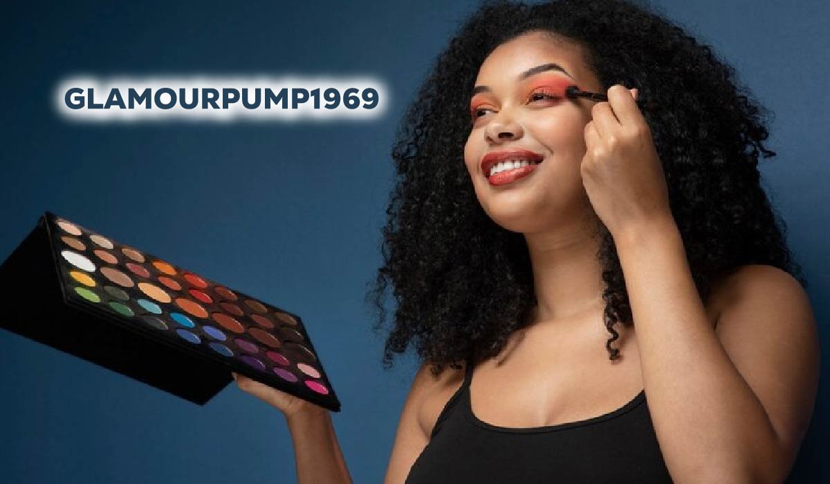 GlamourPump1969