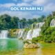 Gol Kenari NJ