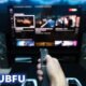 HDHubFU