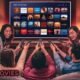Huramovies