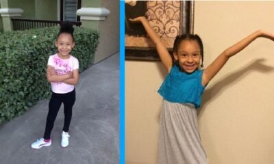 Isis Rae Boykin