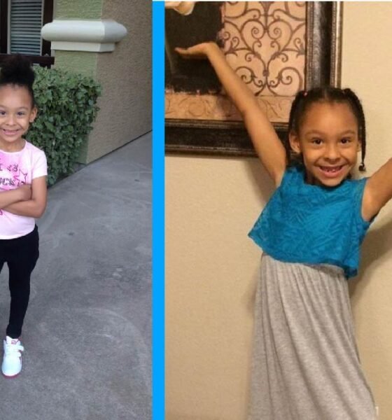 Isis Rae Boykin