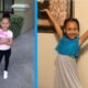 Isis Rae Boykin