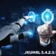 JKUHRL-5.4.2.5.1J Model