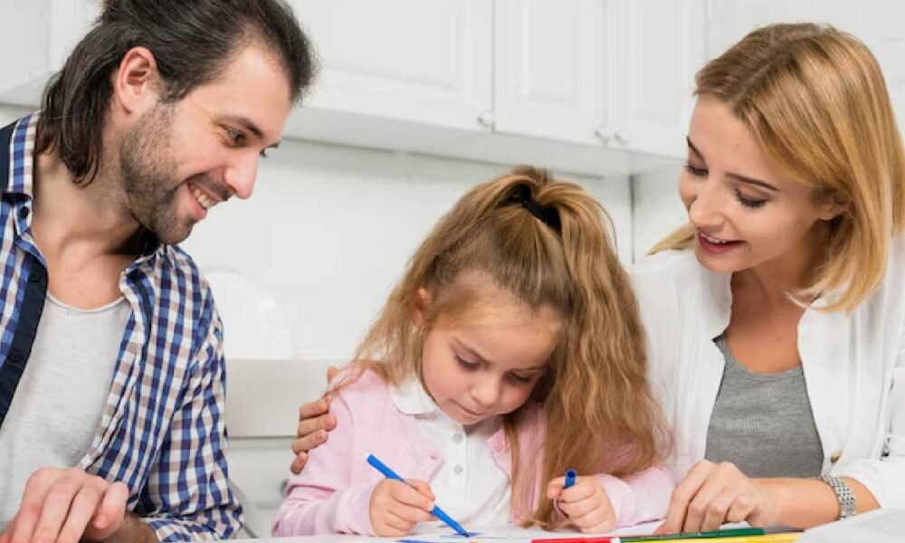 Kidsturncentralcom