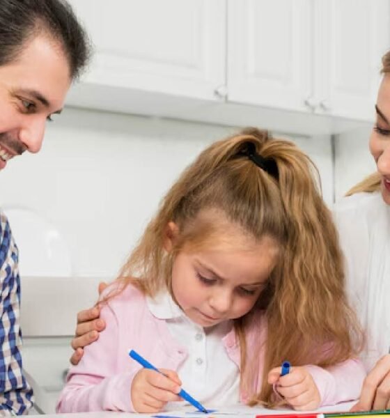 Kidsturncentralcom