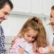 Kidsturncentralcom