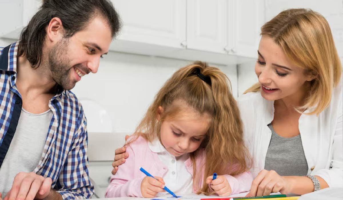 Kidsturncentralcom