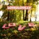 Love2Love.lv
