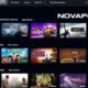 Novafork