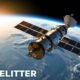 Sattelitter