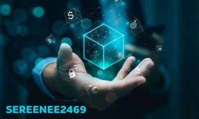 Sereenee2469