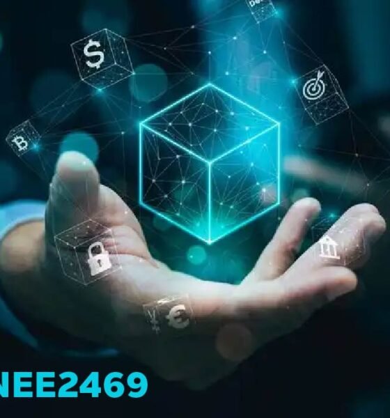 Sereenee2469