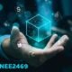 Sereenee2469