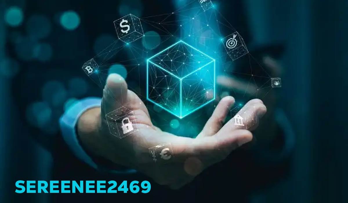 Sereenee2469