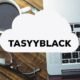 Tasyyblack
