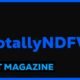 TotallyNDFW