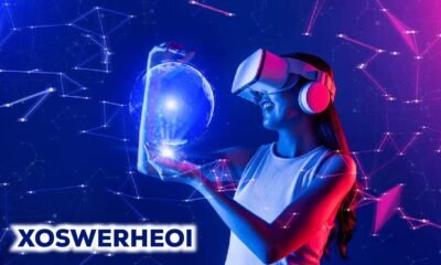 xoswerheoi
