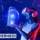 xoswerheoi