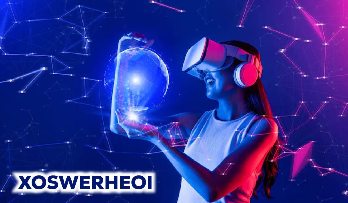 xoswerheoi