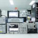 How 40GBASE-ER4 QSFP+ Modules Enabled a 40km Data Center Interconnect Upgrade