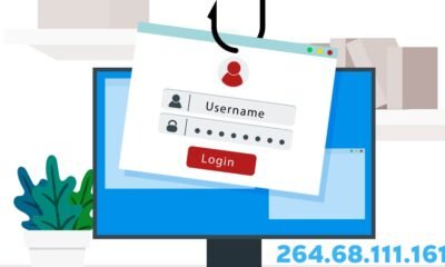 264.68.111.161
