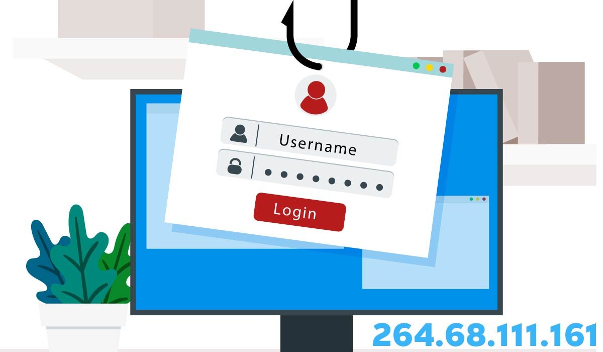 264.68.111.161